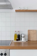 Top Luxury Space Spree Mitte Berlin