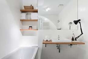 Top Luxury Space Spree Mitte Berlin