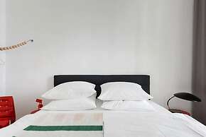 Top Luxury Space Spree Mitte Berlin