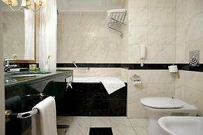 Grand Hotel Bucharest