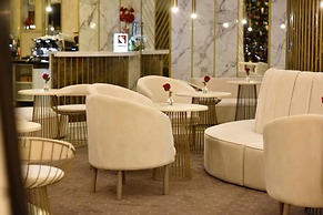 Grand Hotel Bucharest