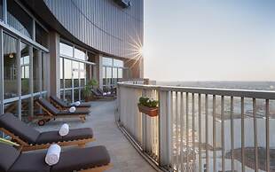 Grand Hotel Bucharest