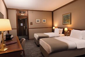 Grand Hotel Bucharest