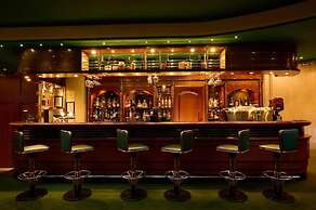 Grand Hotel Bucharest