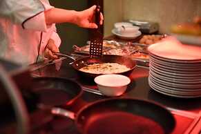 Grand Hotel Bucharest