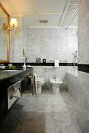 Grand Hotel Bucharest