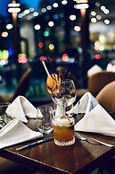 Grand Hotel Bucharest