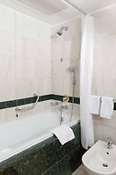 Grand Hotel Bucharest