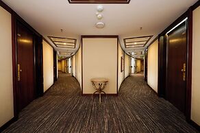 Grand Hotel Bucharest