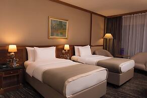 Grand Hotel Bucharest