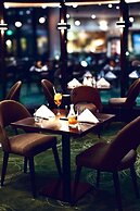 Grand Hotel Bucharest