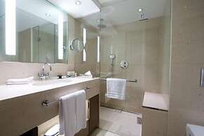 Grand Hotel Bucharest