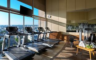 Grand Hotel Bucharest