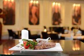 Grand Hotel Bucharest