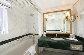 Grand Hotel Bucharest