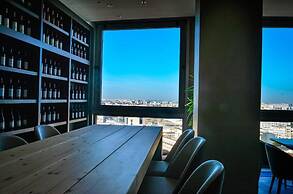 Grand Hotel Bucharest