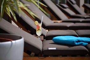 Grand Hotel Bucharest