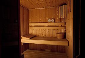 Grand Hotel Bucharest