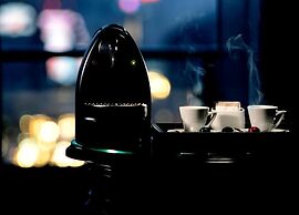 Grand Hotel Bucharest