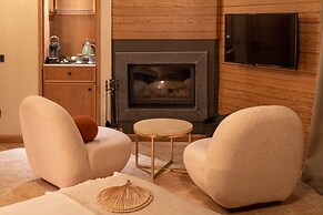 Casa Mila Kazdaglari