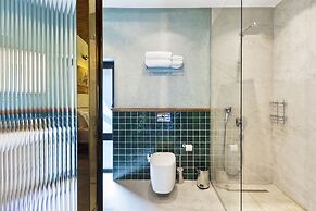 Casa Mila Kazdaglari