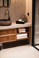 Casa Mila Kazdaglari