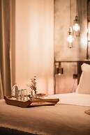 Casa Mila Kazdaglari