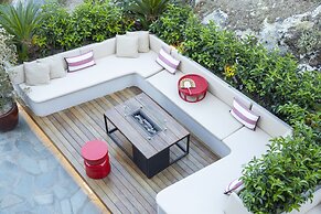 Casa Mila Kazdaglari