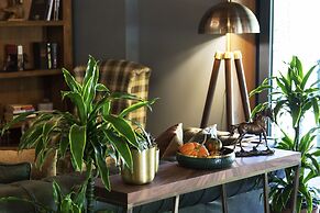 Casa Mila Kazdaglari