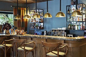 Casa Mila Kazdaglari