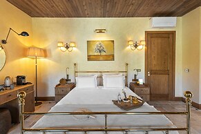 Casa Mila Kazdaglari