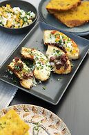 Casa Mila Kazdaglari