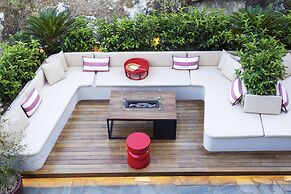 Casa Mila Kazdaglari