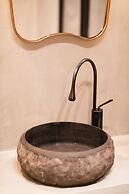 Casa Mila Kazdaglari