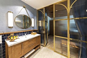 Casa Mila Kazdaglari