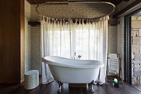 Casa Mila Kazdaglari