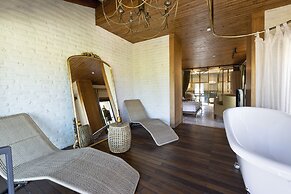 Casa Mila Kazdaglari