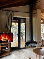 Casa Mila Kazdaglari