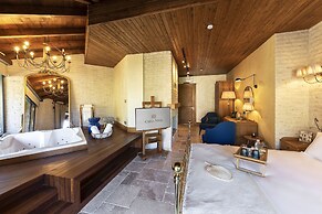 Casa Mila Kazdaglari