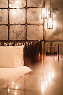 Casa Mila Kazdaglari