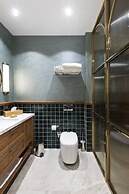 Casa Mila Kazdaglari