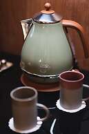 Casa Mila Kazdaglari