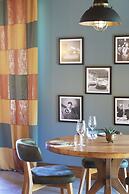 Casa Mila Kazdaglari