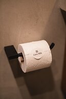 Casa Mila Kazdaglari