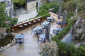 Casa Mila Kazdaglari