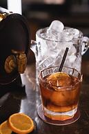 Casa Mila Kazdaglari