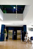 Hotel Real Elim International