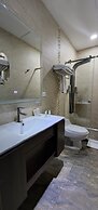 Hotel Royal Elim Internacional
