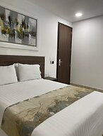 Hotel Royal Elim Internacional
