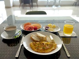 Hotel Royal Elim Internacional